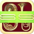 Icon of program: Brass instrumentSS Vol.3