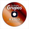 Icon of program: Los Grandes Grupos Radio