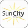 Icon of program: Sun City Title