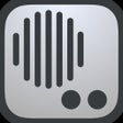 Icon of program: Intercom | AirPlay Blueto…