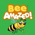 Icon of program: BeeAmazed!
