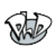 Icono de programa: Daily PHD Comic for Windo…