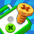 Icon of program: Lucky Screw Lab