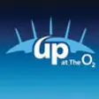 Icon of program: Up at The O2
