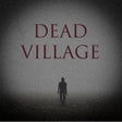 Icono de programa: Dead Village. Survival Ho…