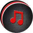 Icono de programa: Mp3 Music Player (Equiliz…