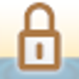 Icono de programa: SplashID