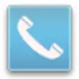 Icon of program: Phone Widget
