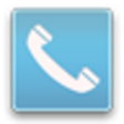 Icono de programa: Phone Widget