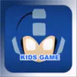 Icon of program: Choice Game For Megaman V…