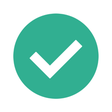 Icon of program: LongRun - Habit Tracker