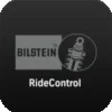 Icon of program: Bilstein iRC