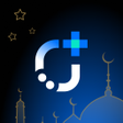 Icon of program: Alaraby Plus
