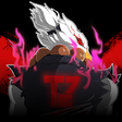 Icono de programa: T7 Chicken Plus