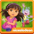 Icon of program: Dora and Friends Rainfore…