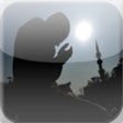 Icon of program: Islamic Duas