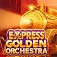 Icon of program: Express Golden Orchestra