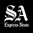 Icon of program: San Antonio Express-News