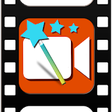 Icono de programa: Video Editor Trim Cut Add…