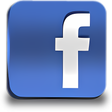 Icono de programa: Facebook 4 Mac