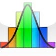 Icon of program: Math Graphing