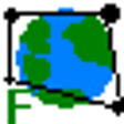 Icon of program: NCABlackstar Freeform HTM…