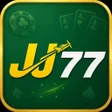 Icono de programa: jj77 game