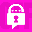 Icono de programa: ONLY FANS FREE