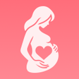 Icono de programa: Pregnancy due date tracke…