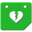 Icono de programa: Divorce Calendar