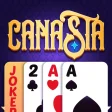 Icon of program: Canasta!