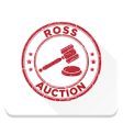 Icon of program: Ross Auction