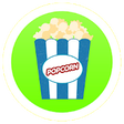 Icon of program: FILMES DE GRTIS