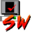 Icon of program: Microsoft SideWinder Stra…