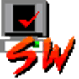 Icon of program: Microsoft SideWinder Stra…