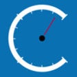 Icon of program: Carrum