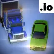 Icon of program: traffic.io: Online Car Ra…