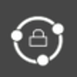 Icon of program: Share Data Inspector for …