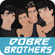 Icon of program: Dobre Brothers All Songs