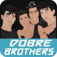 Icon of program: Dobre Brothers All Songs
