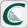 Icono de programa: Central One FCU