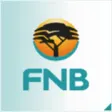Icon of program: FNB Banking App for Windo…