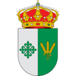 Icon of program: Villa del Campo Informa