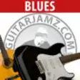 Icon of program: Blues Guitar Lessons