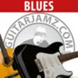 Icon of program: Blues Guitar Lessons