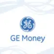 Icon of program: Rewards for GE