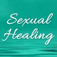 Icon of program: Sexual Healing