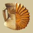 Icon of program: MTP