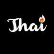 Icon of program: Thailand Dating & Chat