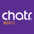 Icon of program: My chatr